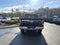 2017 RAM 1500 Laramie Crew Cab 4x4 5'7" Box