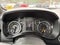 2021 RAM 1500 Tradesman