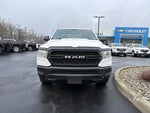 2021 RAM 1500 Tradesman