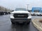 2021 RAM 1500 Tradesman