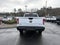 2021 RAM 1500 Tradesman