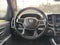 2020 RAM 1500 Big Horn Crew Cab 4x4 5'7" Box