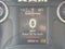 2020 RAM 1500 Big Horn Crew Cab 4x4 5'7" Box