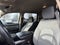 2020 RAM 1500 Big Horn Crew Cab 4x4 5'7" Box
