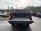 2020 RAM 1500 Big Horn Crew Cab 4x4 5'7" Box