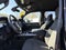 2021 RAM 1500 Big Horn Quad Cab 4x4 6'4" Box