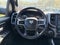 2021 RAM 1500 Big Horn Quad Cab 4x4 6'4" Box
