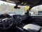 2021 RAM 1500 Big Horn Quad Cab 4x4 6'4" Box
