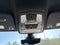 2021 RAM 1500 Big Horn Quad Cab 4x4 6'4" Box