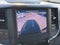 2021 RAM 1500 Big Horn Quad Cab 4x4 6'4" Box