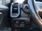 2021 RAM 1500 Big Horn Quad Cab 4x4 6'4" Box