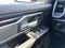 2021 RAM 1500 Big Horn Quad Cab 4x4 6'4" Box