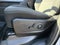 2021 RAM 1500 Big Horn Quad Cab 4x4 6'4" Box