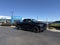 2021 RAM 1500 Big Horn Quad Cab 4x4 6'4" Box
