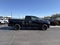 2021 RAM 1500 Big Horn Quad Cab 4x4 6'4" Box