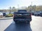 2021 RAM 1500 Big Horn Quad Cab 4x4 6'4" Box