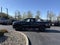 2021 RAM 1500 Big Horn Quad Cab 4x4 6'4" Box
