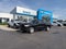 2021 RAM 1500 Big Horn Quad Cab 4x4 6'4" Box
