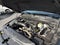 2021 RAM 1500 Big Horn Quad Cab 4x4 6'4" Box