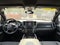 2021 RAM 1500 Big Horn Quad Cab 4x4 6'4" Box