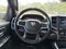 2021 RAM 1500 Big Horn Quad Cab 4x4 6'4" Box