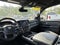 2021 RAM 1500 Big Horn Quad Cab 4x4 6'4" Box