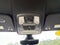 2021 RAM 1500 Big Horn Quad Cab 4x4 6'4" Box