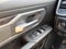 2021 RAM 1500 Big Horn Quad Cab 4x4 6'4" Box