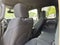 2021 RAM 1500 Big Horn Quad Cab 4x4 6'4" Box