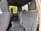 2021 RAM 1500 Big Horn Quad Cab 4x4 6'4" Box