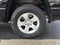 2021 RAM 1500 Big Horn Quad Cab 4x4 6'4" Box