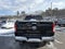 2019 RAM 1500 Big Horn/Lone Star Crew Cab 4x4 5'7" Box