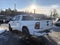 2023 RAM 1500 Big Horn Crew Cab 4x4 5'7" Box