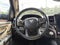 2019 RAM 1500 Limited Crew Cab 4x4 5'7" Box