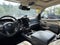 2019 RAM 1500 Limited Crew Cab 4x4 5'7" Box