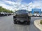 2019 RAM 1500 Limited Crew Cab 4x4 5'7" Box