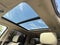 2019 RAM 1500 Limited Crew Cab 4x4 5'7" Box