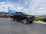2019 RAM 1500 Limited Crew Cab 4x4 5'7" Box
