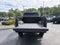 2019 RAM 1500 Limited Crew Cab 4x4 5'7" Box