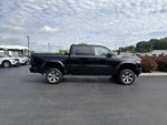 2019 RAM 1500 Limited Crew Cab 4x4 5'7" Box