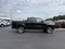 2019 RAM 1500 Limited Crew Cab 4x4 5'7" Box