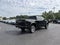 2019 RAM 1500 Limited Crew Cab 4x4 5'7" Box