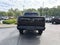 2019 RAM 1500 Limited Crew Cab 4x4 5'7" Box