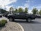 2019 RAM 1500 Limited Crew Cab 4x4 5'7" Box