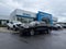 2023 RAM 1500 Limited Crew Cab 4x4 5'7" Box