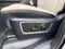 2023 RAM 1500 Limited Crew Cab 4x4 5'7" Box