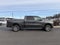 2021 RAM 1500 Laramie Crew Cab 4x4 6'4" Box