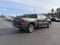 2021 RAM 1500 Laramie Crew Cab 4x4 6'4" Box