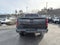 2021 RAM 1500 Laramie Crew Cab 4x4 6'4" Box