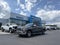 2019 RAM 1500 Laramie Crew Cab 4x4 6'4" Box